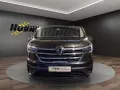Renault Trafic Combi L2H1 Grand SpaceClass