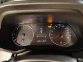 Renault Trafic Combi L2H1 Grand SpaceClass