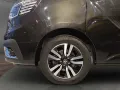 Renault Trafic Combi L2H1 Grand SpaceClass
