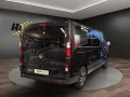 Renault Trafic Combi L2H1 Grand SpaceClass