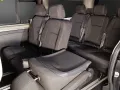 Renault Trafic Combi L2H1 Grand SpaceClass