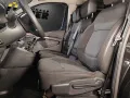 Renault Trafic Combi L2H1 Grand SpaceClass