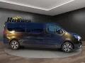 Renault Trafic Combi L2H1 Grand SpaceClass