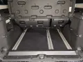 Renault Trafic Combi L2H1 Grand SpaceClass