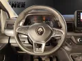 Renault Trafic Combi L2H1 Grand SpaceClass