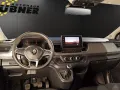 Renault Trafic Combi L2H1 Grand SpaceClass