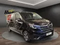 Renault Trafic Combi L2H1 Grand SpaceClass
