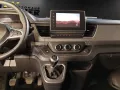 Renault Trafic Combi L2H1 Grand SpaceClass