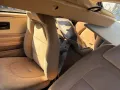 Saab 900 16V Turbo APC Intercooler