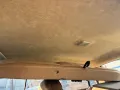 Saab 900 16V Turbo APC Intercooler