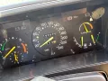 Saab 900 16V Turbo APC Intercooler