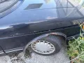 Saab 900 16V Turbo APC Intercooler