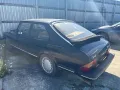 Saab 900 16V Turbo APC Intercooler