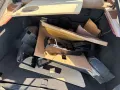 Saab 900 16V Turbo APC Intercooler