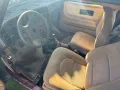 Saab 900 16V Turbo APC Intercooler