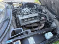 Saab 900 16V Turbo APC Intercooler