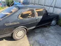 Saab 900 16V Turbo APC Intercooler