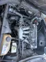 Saab 900 16V Turbo APC Intercooler