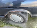 Saab 900 16V Turbo APC Intercooler