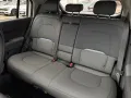 Kia EV3 81.4kWh Earth ACC+LED+Navi+SHZ+2xKlima+Kam.