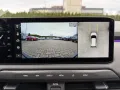 Kia EV3 81.4kWh Earth ACC+LED+Navi+SHZ+2xKlima+Kam.
