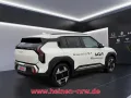 Kia EV3 81.4kWh Earth ACC+LED+Navi+SHZ+2xKlima+Kam.
