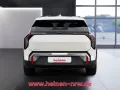 Kia EV3 81.4kWh Earth ACC+LED+Navi+SHZ+2xKlima+Kam.