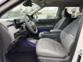 Kia EV3 81.4kWh Earth ACC+LED+Navi+SHZ+2xKlima+Kam.
