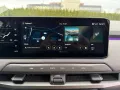 Kia EV3 81.4kWh Earth ACC+LED+Navi+SHZ+2xKlima+Kam.