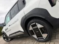 Kia EV3 81.4kWh Earth ACC+LED+Navi+SHZ+2xKlima+Kam.