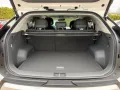 Kia EV3 81.4kWh Earth ACC+LED+Navi+SHZ+2xKlima+Kam.