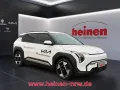 Kia EV3 81.4kWh Earth ACC+LED+Navi+SHZ+2xKlima+Kam.