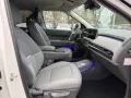 Kia EV3 81.4kWh Earth ACC+LED+Navi+SHZ+2xKlima+Kam.