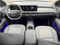 Kia EV3 81.4kWh Earth ACC+LED+Navi+SHZ+2xKlima+Kam.