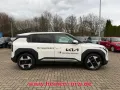 Kia EV3 81.4kWh Earth ACC+LED+Navi+SHZ+2xKlima+Kam.