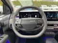 Kia EV3 81.4kWh Earth ACC+LED+Navi+SHZ+2xKlima+Kam.