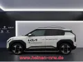 Kia EV3 81.4kWh Earth ACC+LED+Navi+SHZ+2xKlima+Kam.