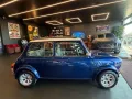 MINI Mini 1.3 cat British Open