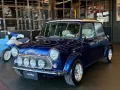 MINI Mini 1.3 cat British Open