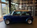 MINI Mini 1.3 cat British Open
