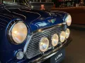 MINI Mini 1.3 cat British Open