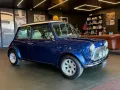 MINI Mini 1.3 cat British Open
