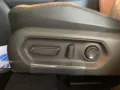 Suzuki e Vitara 61 kWh Comfort+ Allgrip Pano/4x4/ACC