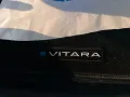 Suzuki e Vitara 61 kWh Comfort+ Allgrip Pano/4x4/ACC