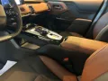 Suzuki e Vitara 61 kWh Comfort+ Allgrip Pano/4x4/ACC