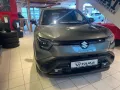 Suzuki e Vitara 61 kWh Comfort+ Allgrip Pano/4x4/ACC