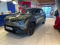Suzuki e Vitara 61 kWh Comfort+ Allgrip Pano/4x4/ACC