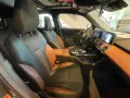 Suzuki e Vitara 61 kWh Comfort+ Allgrip Pano/4x4/ACC