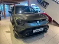 Suzuki e Vitara 61 kWh Comfort+ Allgrip Pano/4x4/ACC