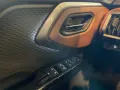 Suzuki e Vitara 61 kWh Comfort+ Allgrip Pano/4x4/ACC